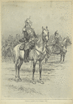 France, 1877-1885