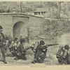 France, 1877-1885