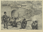 France, 1877-1885