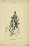 France, 1886-1895