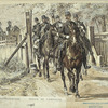 France, 1896