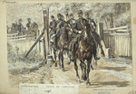 France, 1896