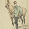France, 1896