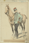 France, 1896
