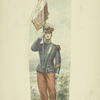 France, 1896