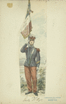 France, 1896