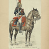 France, 1896