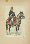 France, 1896