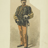 France, 1896