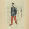 France, 1896