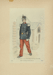 France, 1896
