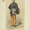 France, 1896