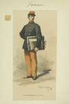 France, 1896