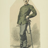 France, 1896