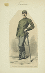France, 1896
