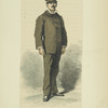 France, 1896