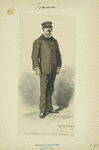 France, 1896