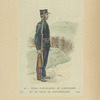 France, 1896