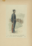 France, 1896