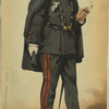 France, 1896