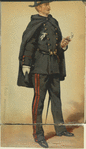 France, 1896
