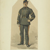France, 1896
