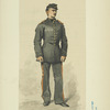 France, 1896