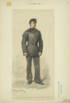 France, 1896