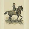 France, 1896
