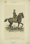 France, 1896