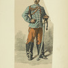 France, 1896