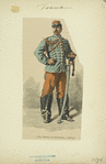 France, 1896