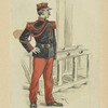France, 1896