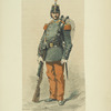 France, 1896