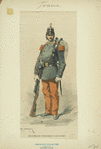 France, 1896