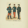 France, 1896