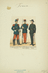 France, 1896