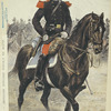 France, 1896