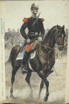 France, 1896
