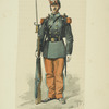 France, 1896