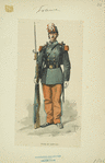 France, 1896