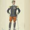 France, 1896
