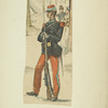 France, 1896