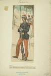 France, 1896