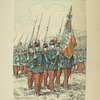 France, 1896