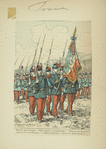 France, 1896