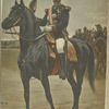 France, 1896