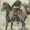 France, 1896