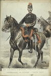 France, 1896
