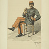 France, 1896